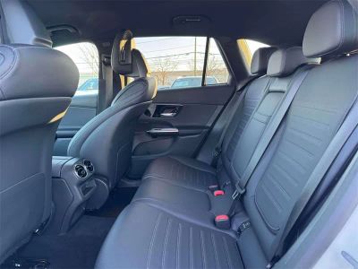 2023 Mercedes-Benz GLC - Photo 33