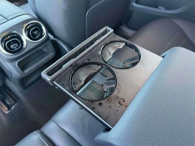 2023 Mercedes-Benz GLC - Photo 34