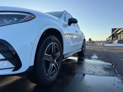 2023 Mercedes-Benz GLC - Photo 14