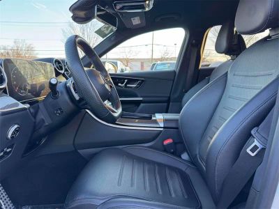 2023 Mercedes-Benz GLC - Photo 4