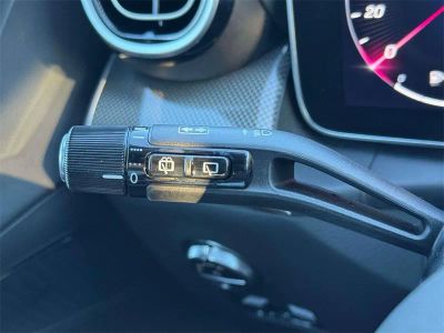 2023 Mercedes-Benz GLC - Photo 24