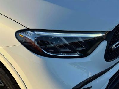 2023 Mercedes-Benz GLC - Photo 16