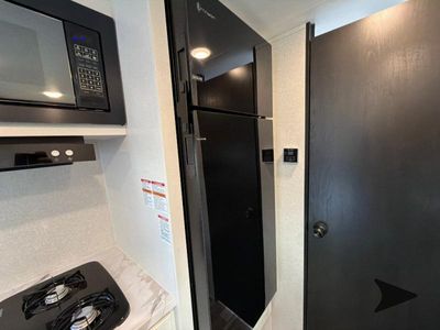 2026 Jayco Jay Flight SLX - Photo 19