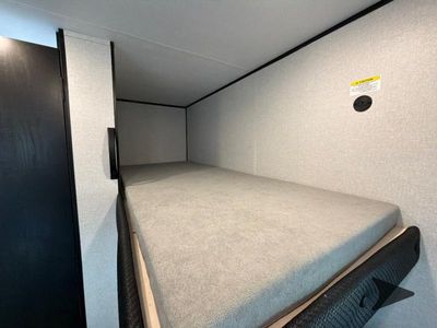 2026 Jayco Jay Flight SLX - Photo 17