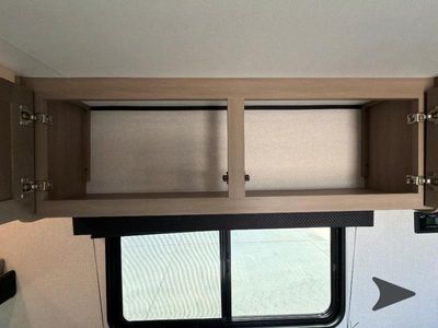 2026 Jayco Jay Flight SLX - Photo 14