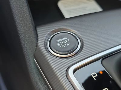 2026 Kia Sportage — photo 31 view