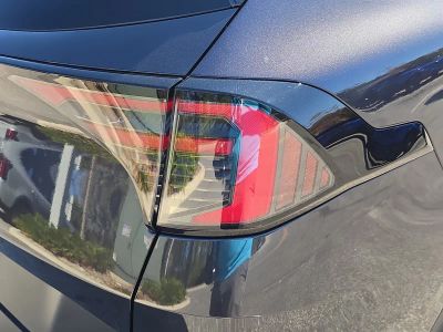 2026 Kia Sportage — photo 11 view