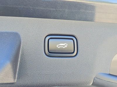 2026 Kia Sportage — photo 13 view
