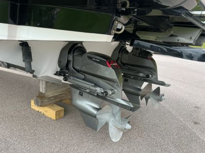 2023 Aviara AV36 - Photo 12