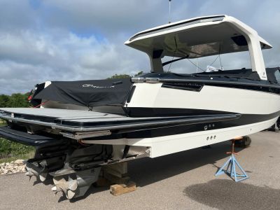 2023 Aviara AV36 - Photo 2