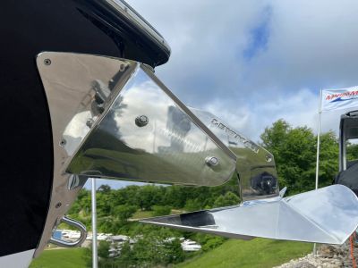 2023 Aviara AV36 - Photo 7