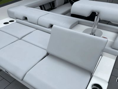 2023 Aviara AV36 - Photo 15