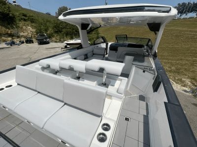 2023 Aviara AV36 - Photo 13