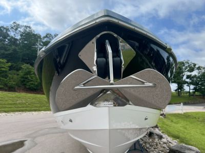 2023 Aviara AV36 - Photo 6