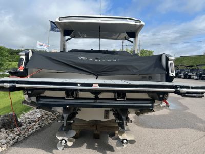 2023 Aviara AV36 - Photo 3