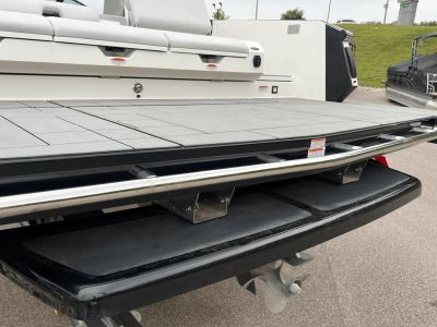 2023 Aviara AV36 - Photo 10