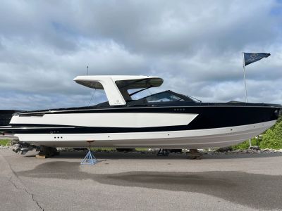 2023 Aviara AV36 - Photo 1