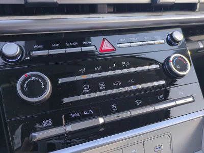 2026 Hyundai SANTA FE — photo 29 view