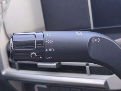 2026 Hyundai SANTA FE — photo 30 view