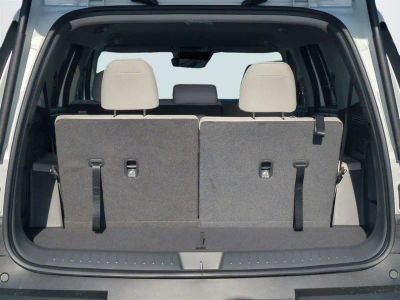 2026 Hyundai SANTA FE — photo 14 view