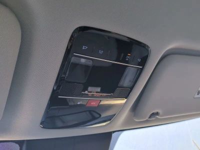 2026 Hyundai SANTA FE — photo 25 view