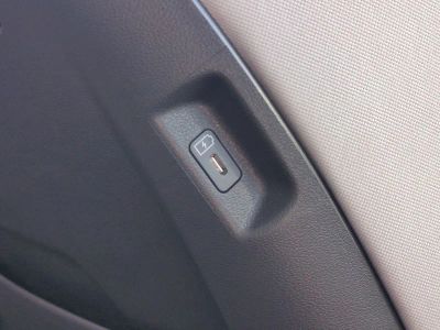 2026 Hyundai SANTA FE — photo 18 view