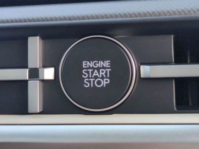 2026 Hyundai SANTA FE — photo 37 view