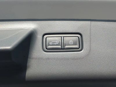 2026 Hyundai SANTA FE — photo 15 view