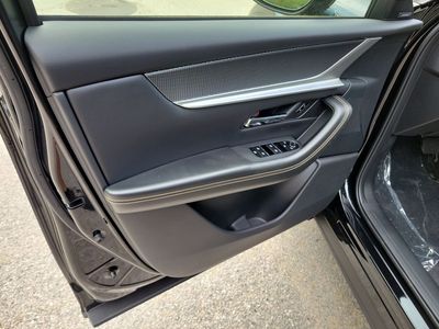 2026 Mazda CX-90 - Photo 21