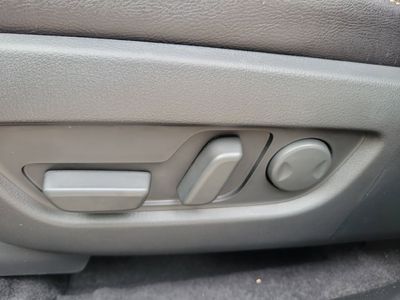 2026 Mazda CX-90 - Photo 20