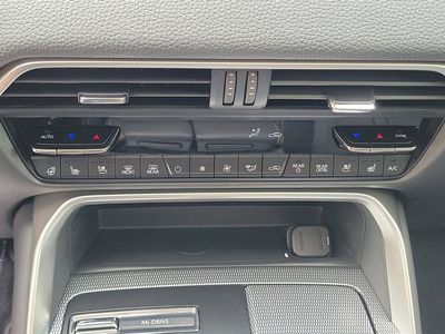 2026 Mazda CX-90 - Photo 32