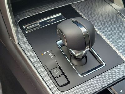 2026 Mazda CX-90 - Photo 33
