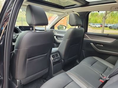 2026 Mazda CX-90 - Photo 12