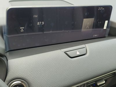 2026 Mazda CX-90 - Photo 29