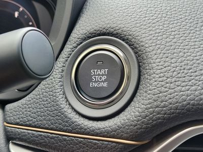 2026 Mazda CX-90 - Photo 28