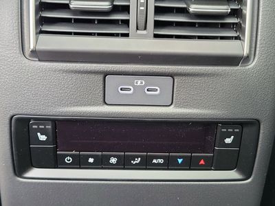 2026 Mazda CX-90 - Photo 15