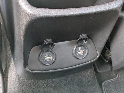 2019 Hyundai Santa Fe — photo 15 view