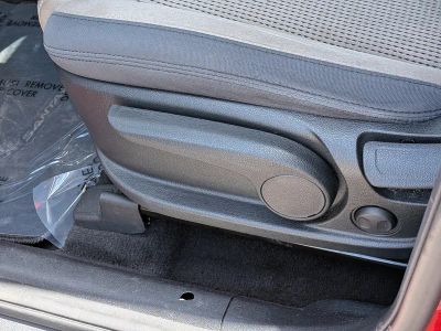 2019 Hyundai Santa Fe — photo 21 view