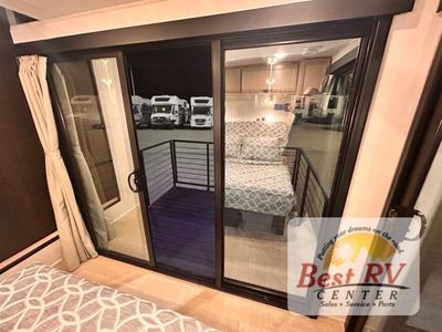 2026 Forest River RV Cherokee Timberwolf - Photo 90