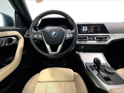 2022 BMW 2 Series - Photo 4