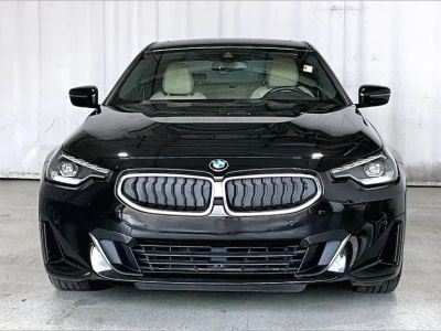 2022 BMW 2 Series - Photo 2