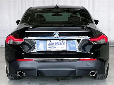 2022 BMW 2 Series - Photo 3