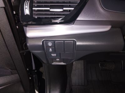 2023 Acura RDX - Photo 13