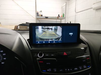 2023 Acura RDX - Photo 17