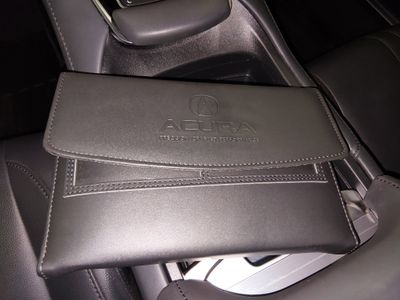 2023 Acura RDX - Photo 21