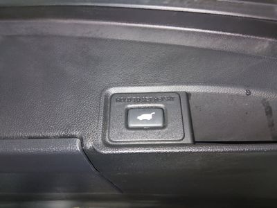 2023 Acura RDX - Photo 16