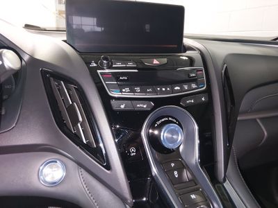 2023 Acura RDX - Photo 19