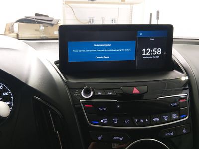2023 Acura RDX - Photo 18