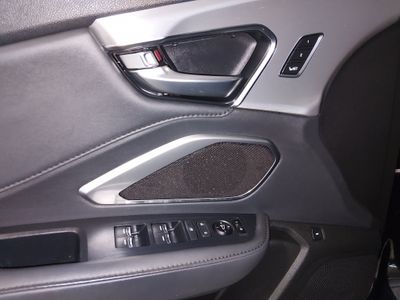 2023 Acura RDX - Photo 20