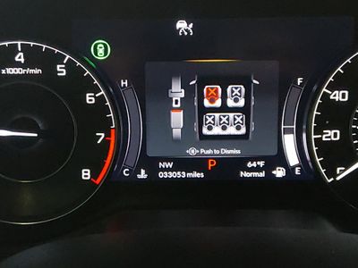 2023 Acura RDX - Photo 14